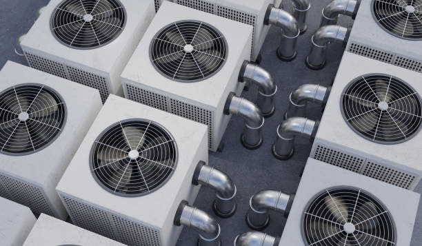 Best 24/7 HVAC repair  in Lake Los Angeles, CA