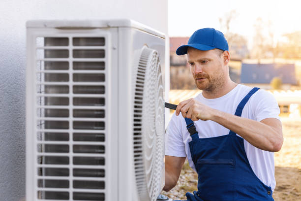 Best HVAC installation services  in Lake Los Angeles, CA
