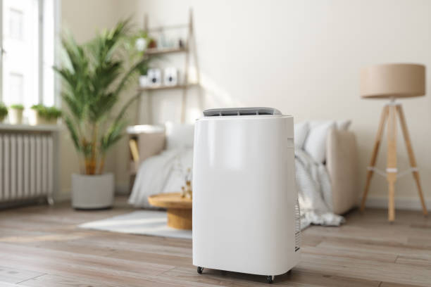 Best HVAC system installation  in Lake Los Angeles, CA